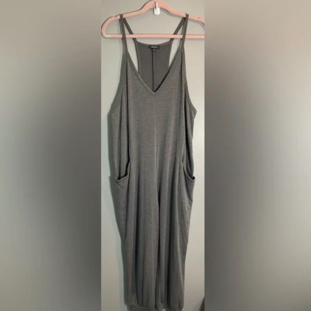 Wild Fable one piece romper